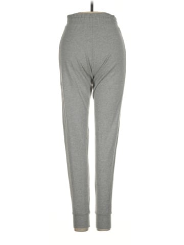 Victoria's Secret Pink Casual Pants (view 2)