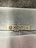 XCVI Gray Jeans Size S - photo 7