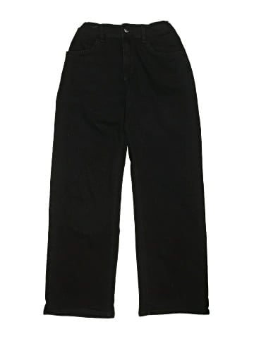 Levi's Jeans (view 1)