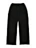 Levi's Black Jeans Size 14 - photo 1