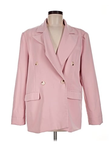 Lioness Blazer (view 1)