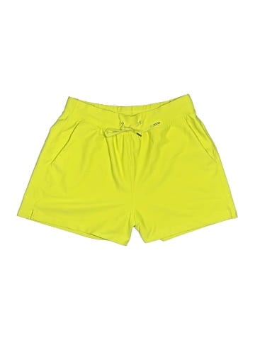 Active by Old Navy Athletic Shorts (view 1)