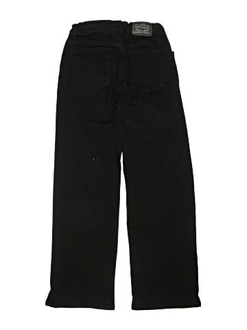 Levi's Jeans (view 2)