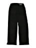 Levi's Black Jeans Size 14 - photo 2