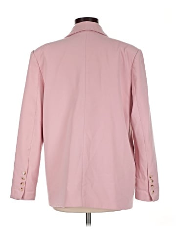Lioness Blazer (view 2)
