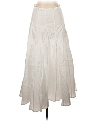 Zara Formal Skirt (view 1)