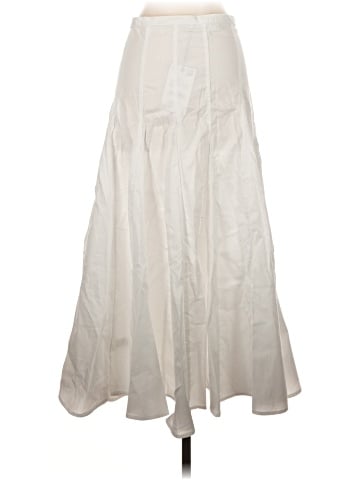 Zara Formal Skirt (view 2)
