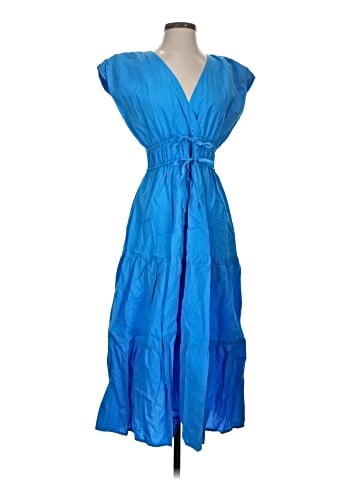 Rails Casual Dress (view 1)