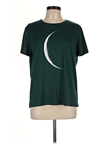 Unbranded Short Sleeve T-Shirt (view 1)