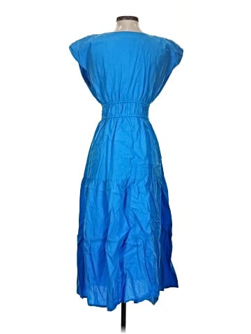 Rails Casual Dress (view 2)