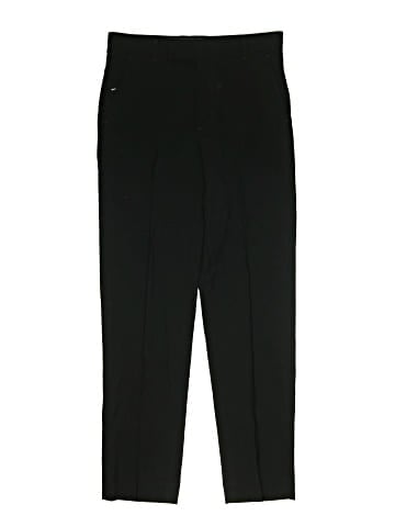 Calvin Klein Dress Pants (view 1)