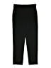Calvin Klein Black Dress Pants Size 12 - photo 1