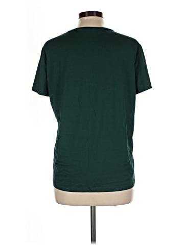 Unbranded Short Sleeve T-Shirt (view 2)