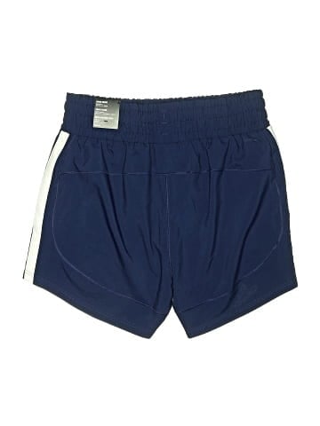Adidas Athletic Shorts (view 2)