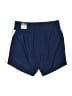 Adidas 100% Polyester Blue Athletic Shorts Size S - photo 2