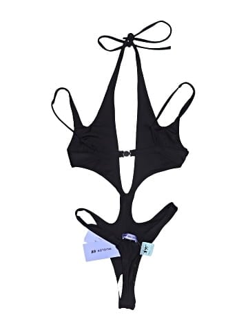 H&M Bodysuit (view 2)