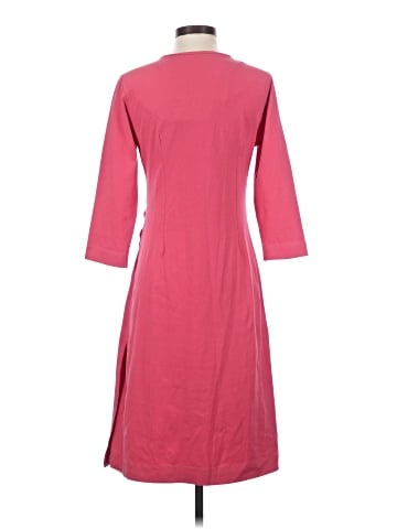 Soft Surroundings Casual Dress (view 2)