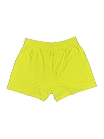 Active by Old Navy Athletic Shorts (view 2)