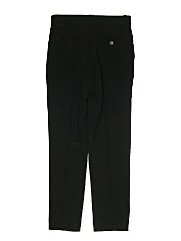 Calvin Klein Dress Pants (view 2)