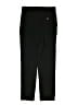 Calvin Klein Black Dress Pants Size 12 - photo 2