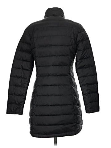 Patagonia Coat (view 2)