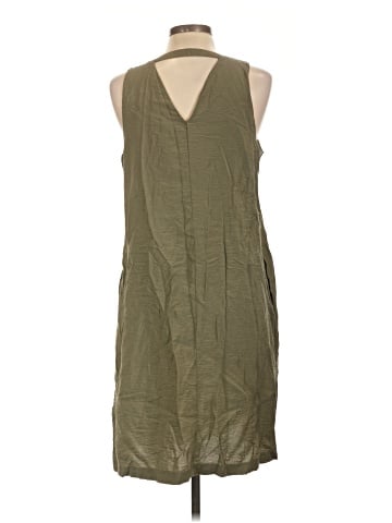 Banana Republic Casual Dress (view 2)