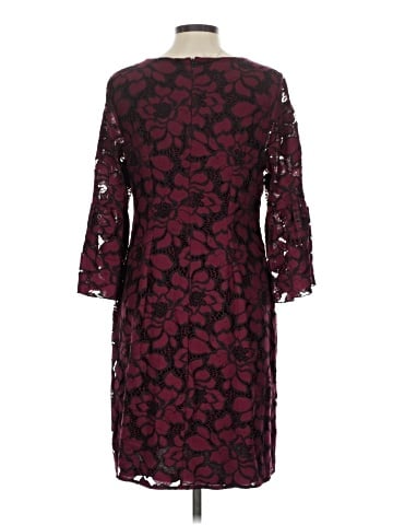Alfani Cocktail Dress (view 2)