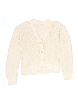 Cat & Jack Cardigan
