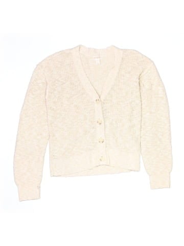 Cat & Jack Cardigan (view 1)