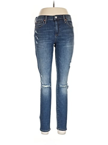 Gap Jeans (view 1)