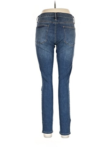 Gap Jeans (view 2)