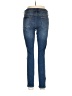 Gap Hearts Blue Jeans Size 31R - photo 2