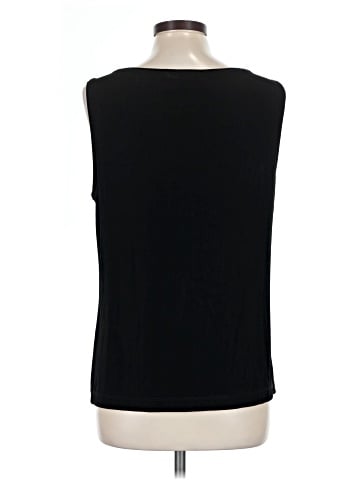 Travelers by Chico's Sleeveless Blouse (view 2)