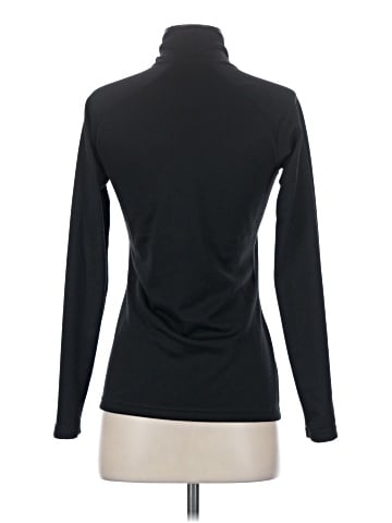 Patagonia Long Sleeve Turtleneck (view 2)