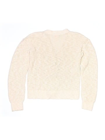 Cat & Jack Cardigan (view 2)