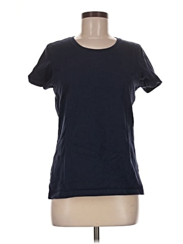 Tommy Bahama Short Sleeve T-Shirt (view 1)