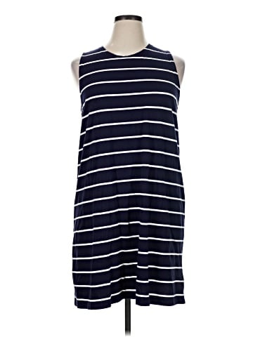 Gap Casual Dress (view 1)
