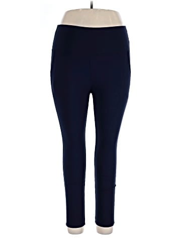 Unbranded Active Pants (view 1)
