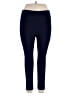 Unbranded Blue Active Pants Size XXL - photo 1