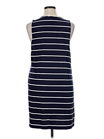 Gap Casual Dress (view 2)