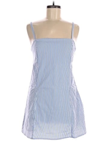 Abercrombie & Fitch Casual Dress (view 1)