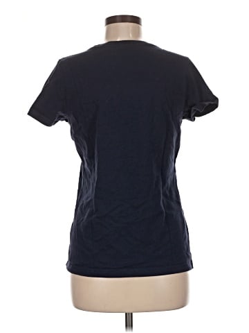 Tommy Bahama Short Sleeve T-Shirt (view 2)