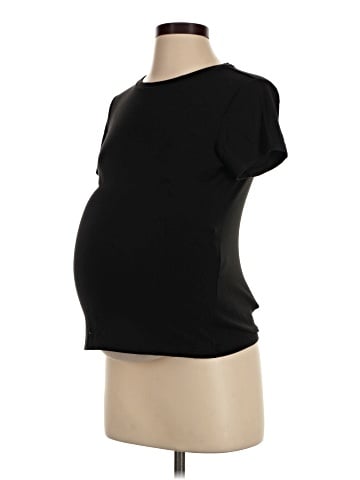 Hatch Short Sleeve T-Shirt (view 1)