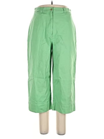 Lauren by Ralph Lauren Jeggings (view 1)