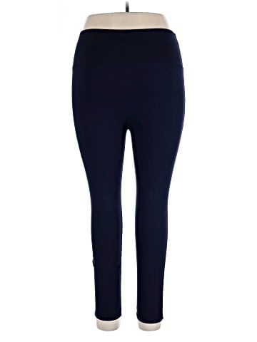Unbranded Active Pants (view 2)