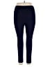Unbranded Blue Active Pants Size XXL - photo 2