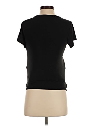 Hatch Short Sleeve T-Shirt (view 2)