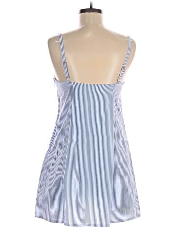 Abercrombie & Fitch Casual Dress (view 2)