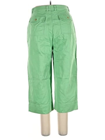 Lauren by Ralph Lauren Jeggings (view 2)