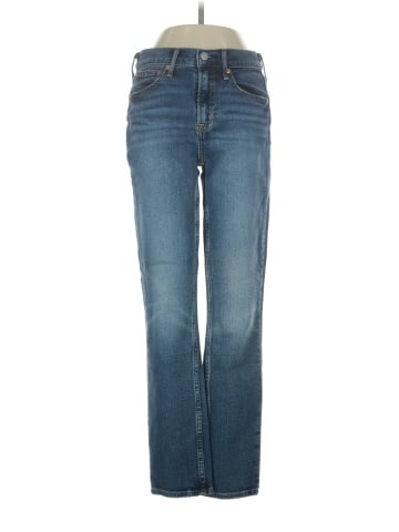 Gap Jeans (view 1)